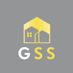 GSS Inc. Properties