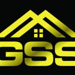 GSS Inc. Properties